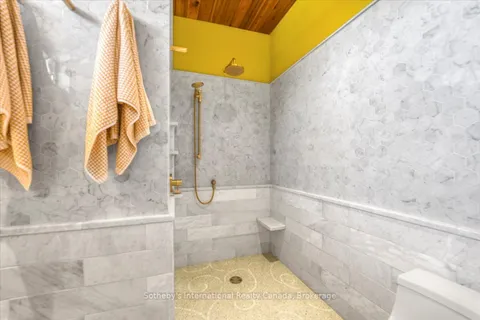 62 Tuyll Street, Bluewater, ON N0M 1G0