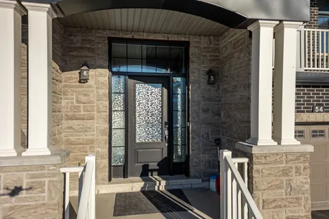54 Malachigan Crescent, Orleans - Cumberland and Area, ON K4A 1G6
