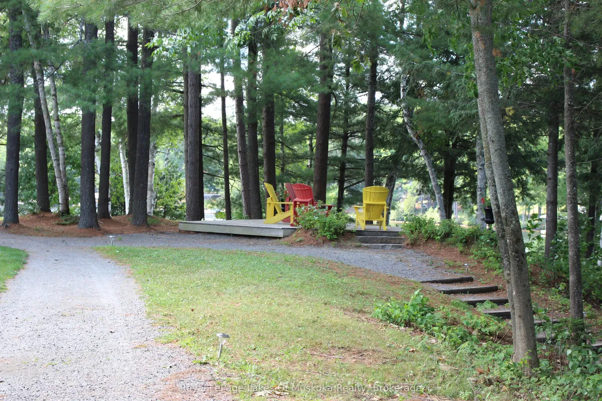 1020 Birch Glen Road, ON P0B 1A0