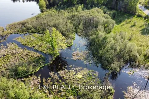 00 Island View Drive, ON K0J 1X0