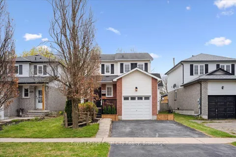 422 Auden Road, Guelph, ON N1E 6V6