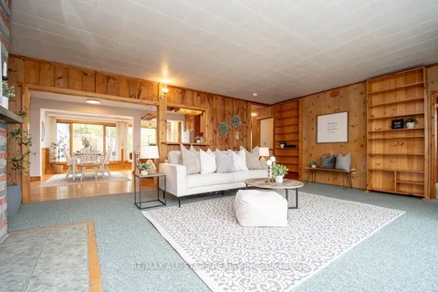 128 Maryland Drive, Selwyn, ON K9T 6X3