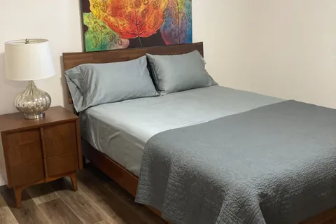 1000 Imperial Crescent, Windsor, ON N9G 2T3