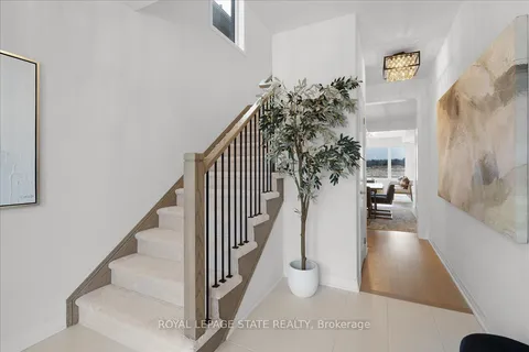 628 Windwood Drive, Hamilton, ON L0R 1C0