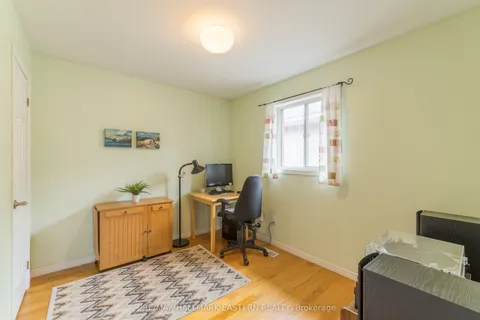 562 Westman Avenue, Peterborough West, ON K9K 2H3