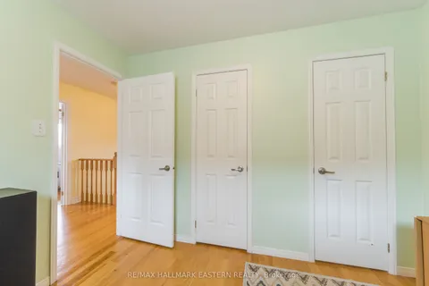 562 Westman Avenue, Peterborough West, ON K9K 2H3