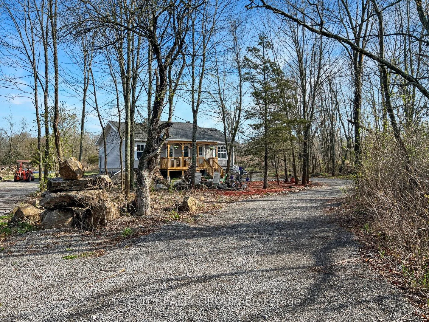 305 Bateman Road, ON K0K 3C0