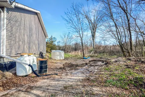305 Bateman Road, ON K0K 3C0