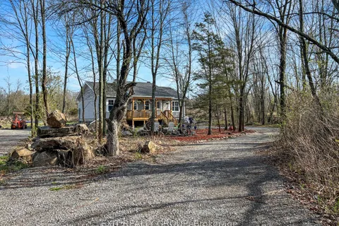 305 Bateman Road, ON K0K 3C0