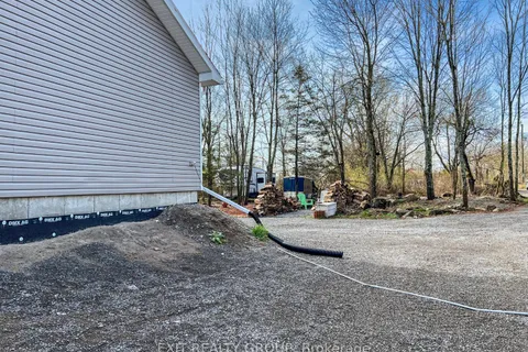 305 Bateman Road, ON K0K 3C0