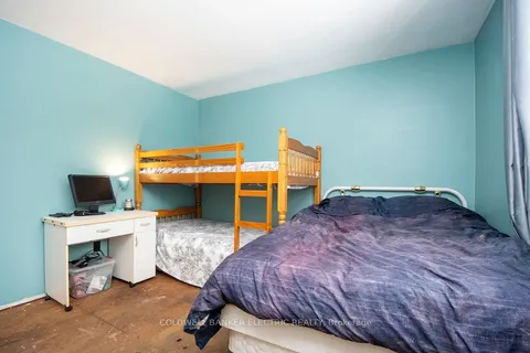 8248 County Road 46 Road, Havelock-Belmont-Methuen, ON K0L 1A0