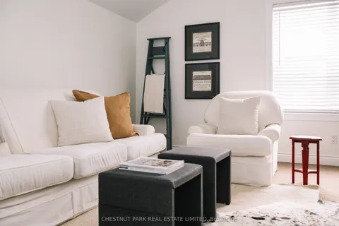 25 Stanley Street, Prince Edward County, ON K0K 1G0