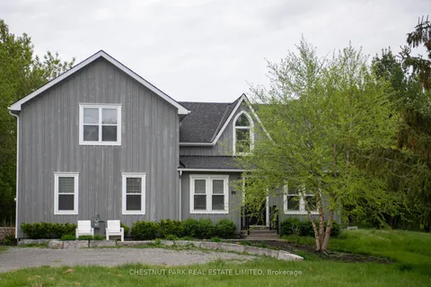 25 Stanley Street, Prince Edward County, ON K0K 1G0