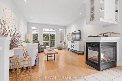 263 HONEYWOOD Avenue, Kingston, ON K7K 7L4