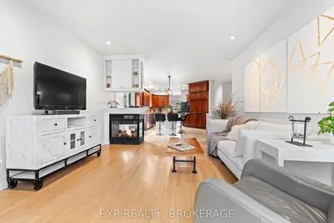 263 HONEYWOOD Avenue, Kingston, ON K7K 7L4