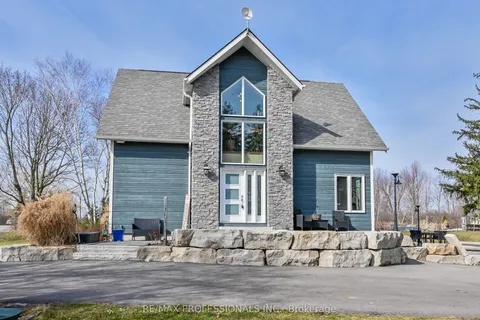 195 Hwy 5 N/A, Hamilton, ON L9H 5E2