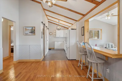 179 Long Island N/A, Otonabee-South Monaghan, ON K0L 2G0