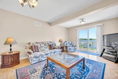 132 HISCOCK SHORES Road, Prince Edward County, ON K0K 1L0