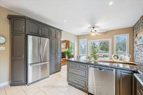 1 Franks Lane, Brant, ON N3T 5L7