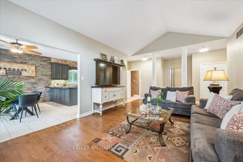 1 Franks Lane, Brant, ON N3T 5L7