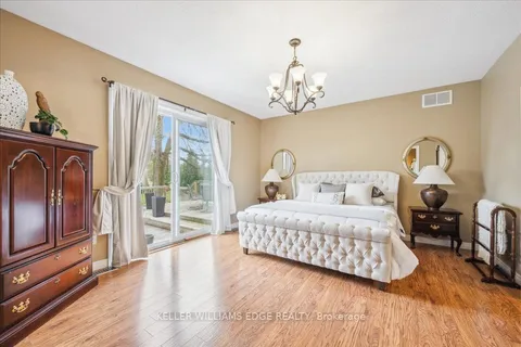 1 Franks Lane, Brant, ON N3T 5L7