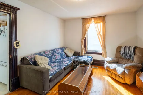 187 Water Street, St. Marys, ON N4Z 1A4