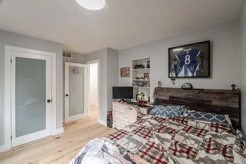 255 Water Street, St. Marys, ON N4X 1B1