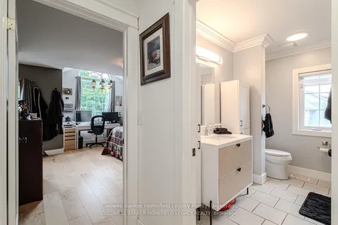 255 Water Street, St. Marys, ON N4X 1B1