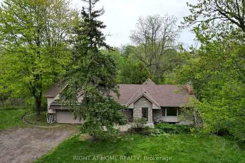 144 Wellington Street, Hamilton, ON L0R 2H0