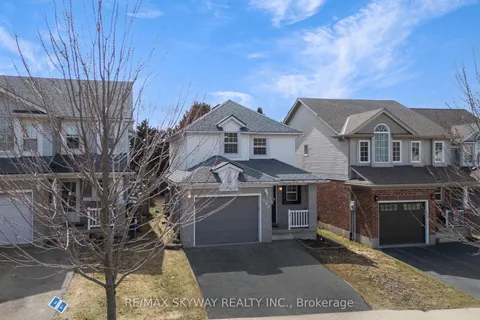 184 Veronica Drive, Kitchener, ON N2A 2R9