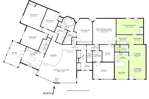 295 Brant Road, Brant, ON N0E 1N0