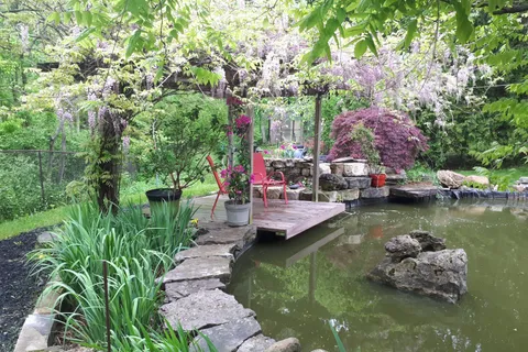295 Brant Road, Brant, ON N0E 1N0