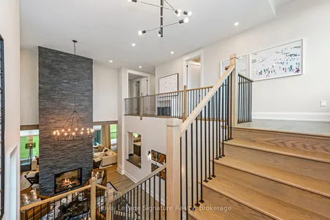 106 Dorothy Drive, Blue Mountains, ON N0H 1J0