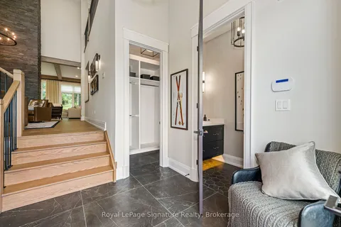 106 Dorothy Drive, Blue Mountains, ON N0H 1J0