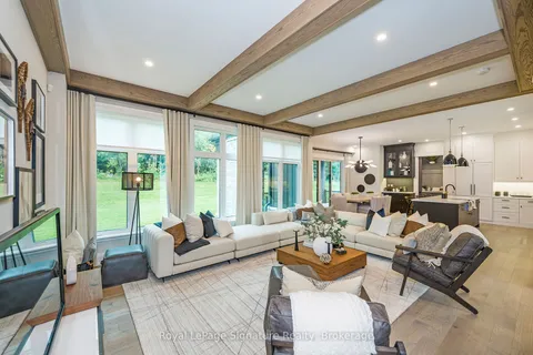 106 Dorothy Drive, Blue Mountains, ON N0H 1J0