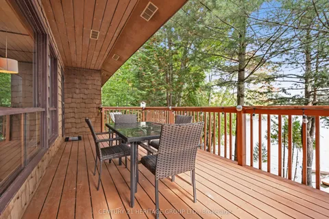 1464 North Shore Road, ON P0B 1M0