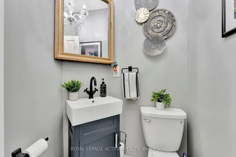 149 Sour Springs Road, Brant, ON N0E 1K0