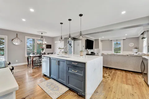 149 Sour Springs Road, Brant, ON N0E 1K0