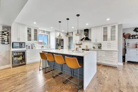 149 Sour Springs Road, Brant, ON N0E 1K0