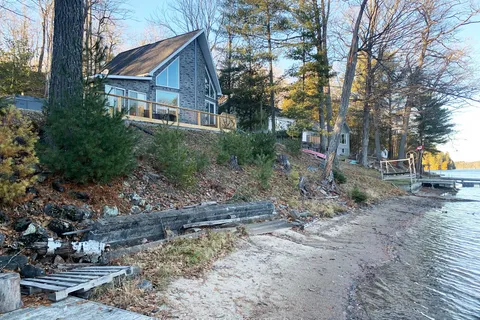 1036 Beverley Lane, Minden Hills, ON K0M 2L1