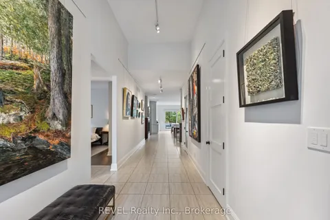 14 Angels Drive, Niagara-on-the-Lake, ON L0S 1J1