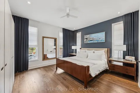 14 Angels Drive, Niagara-on-the-Lake, ON L0S 1J1