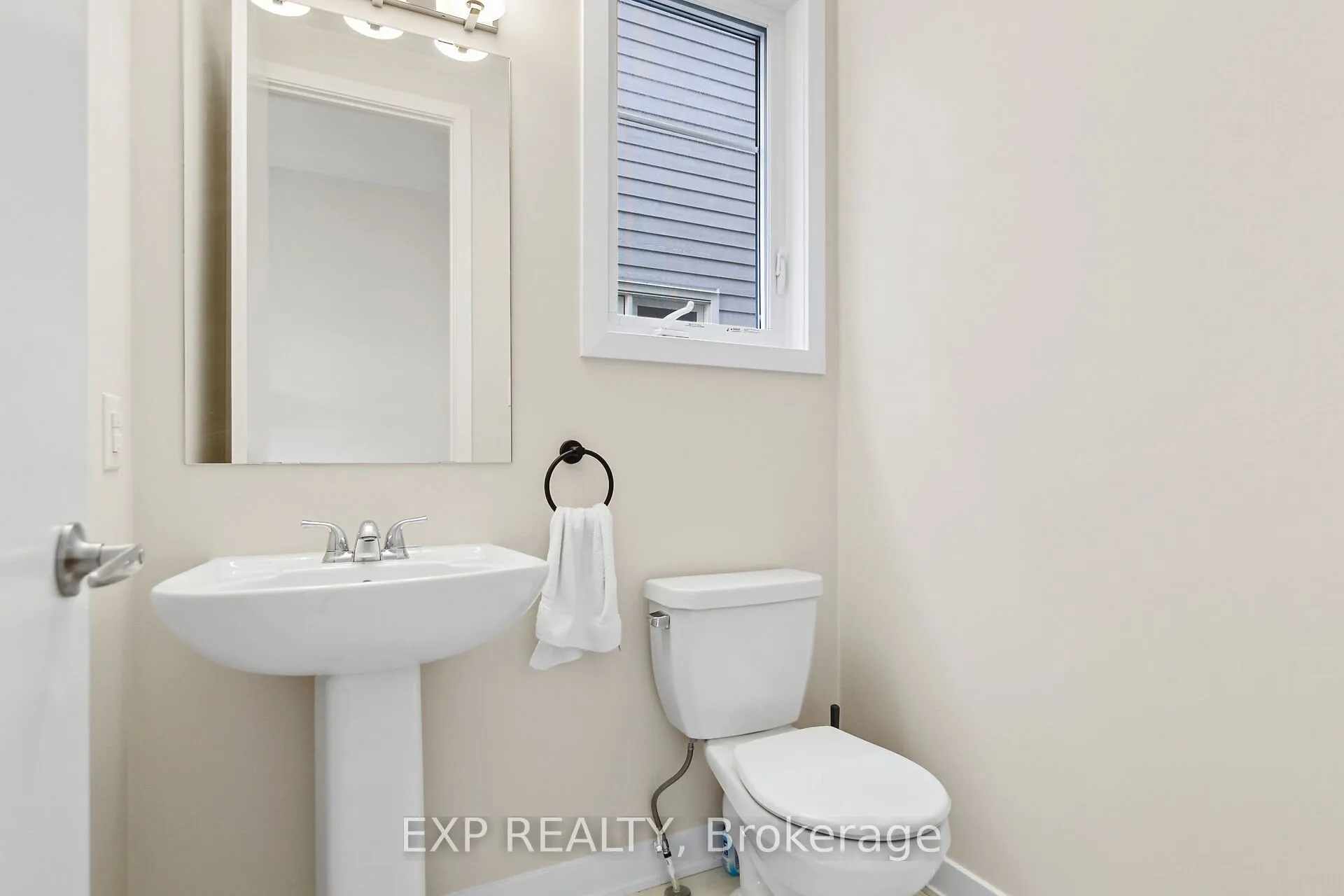 224 Pursuit Terrace, Stittsville - Munster - Richmond, ON K0A 2Z0
