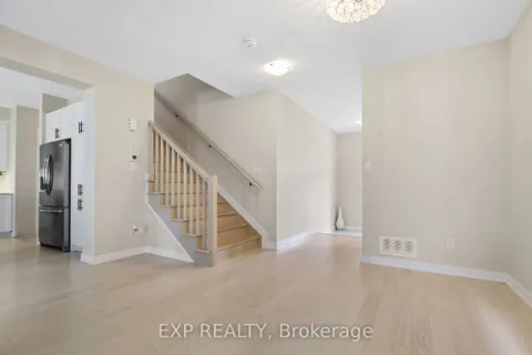 224 Pursuit Terrace, Stittsville - Munster - Richmond, ON K0A 2Z0
