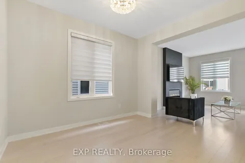 224 Pursuit Terrace, Stittsville - Munster - Richmond, ON K0A 2Z0