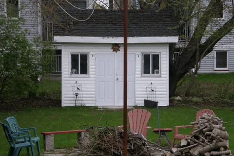 1055 Notre Dame Street, Russell, ON K0A 1W0
