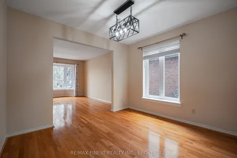 867 Woodside Drive, Kingston, ON K7P 1S9