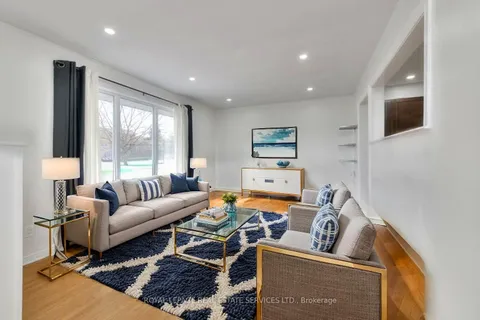 484 Speedvale Avenue, Guelph, ON N1E 1P2