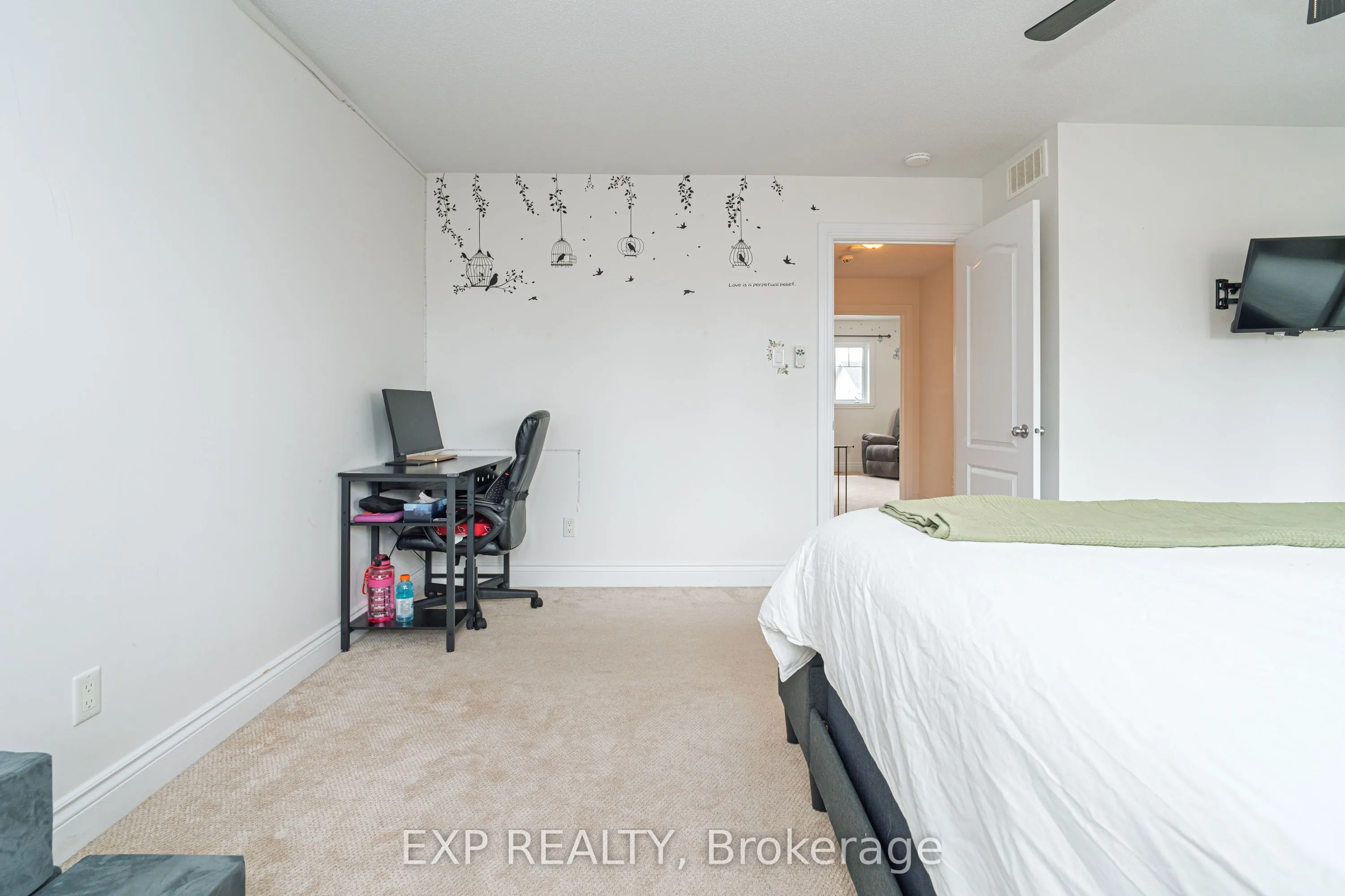 2353 Marble Crescent, Clarence-Rockland, ON K4K 0H1