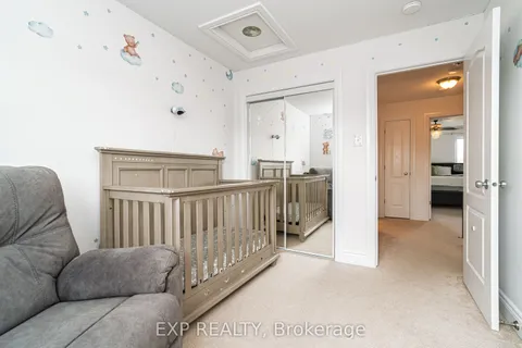 2353 Marble Crescent, Clarence-Rockland, ON K4K 0H1